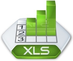 office_excel_xls_100223