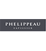 phelippeau