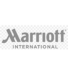 marriot