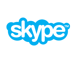 skype-logo