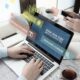 Externalisation des besoins en développement Salesforce